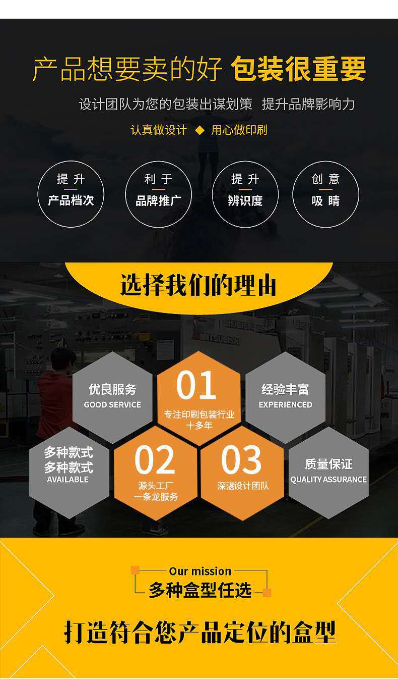 7e5f7ac68d3b30f47fe588a151d7d9