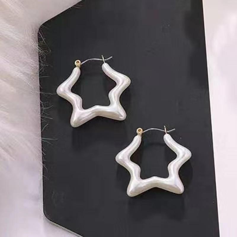 微信图片_20191116175322