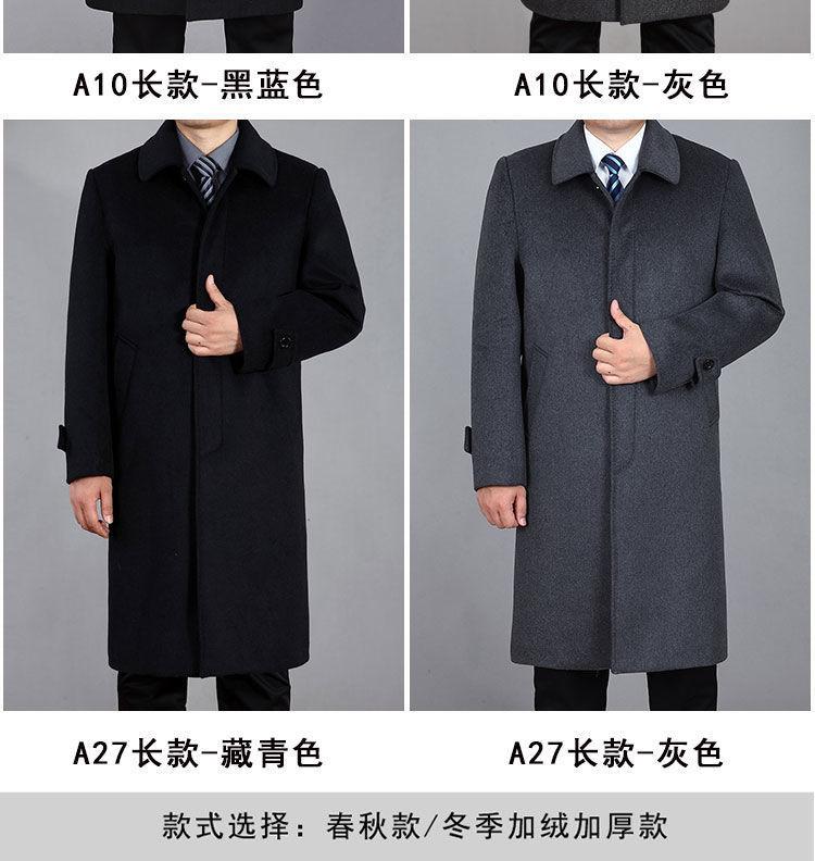 359cc3fd-7113-4ebf-9409-e64ff73900ff.jpe