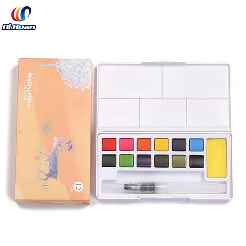 ff51481026c617dbe12f5ed1bfbb49