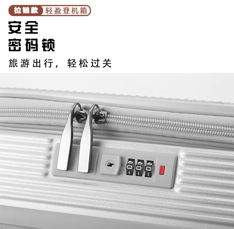 详情图07.jpg