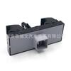 Adecuado para el interruptor maestro de elevalunas eléctrico Sagitar 1K4959857B 1Z0959858