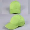 Boné de Baseball Personalizado Impressão de Logo de Comércio Exterior Bordado Tendência Casual Boné Bico de Pato Atacado Versátil