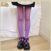 Calcetines con Pedrería para Mujeres Petites, Calcetines de Malla, Moda de Verano, Medias con Adornos de Pedrería, Leggings de Baile, Calcetines de Red Coloridos