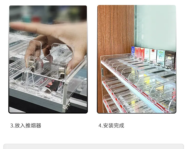 拼多多详情页_14.jpg