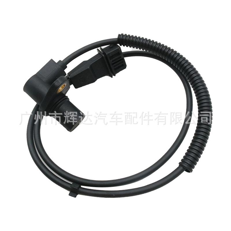 5WK96071 (1)