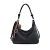 Bolso de mujer de gran capacidad, nueva colección otoño 2026, moderno bolso tote retro Melard para el día a día, bolso de hombro, bolso cruzado