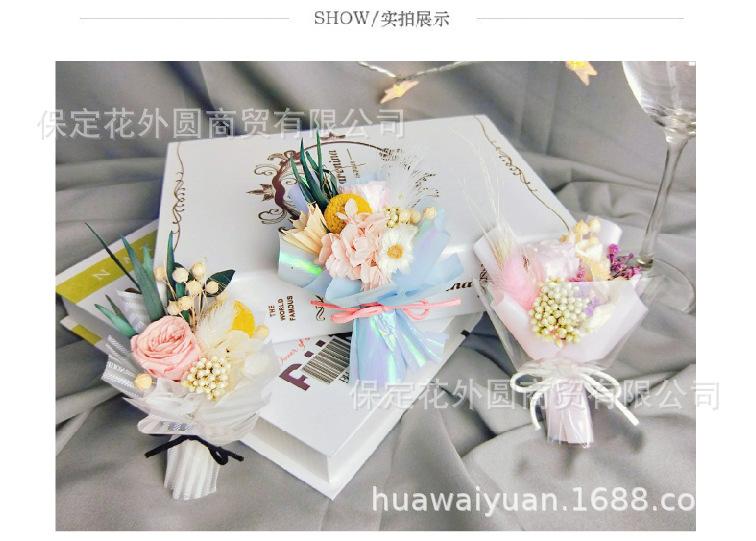 详情页2.jpg