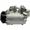 Compressor de Ar Condicionado Automotivo 38800-RWC-A010-M2 38800-RZY-A011-M2 Adequado para Honda