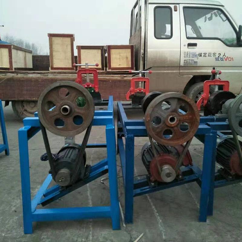 b8ecc768432e298ea8051a61d78992