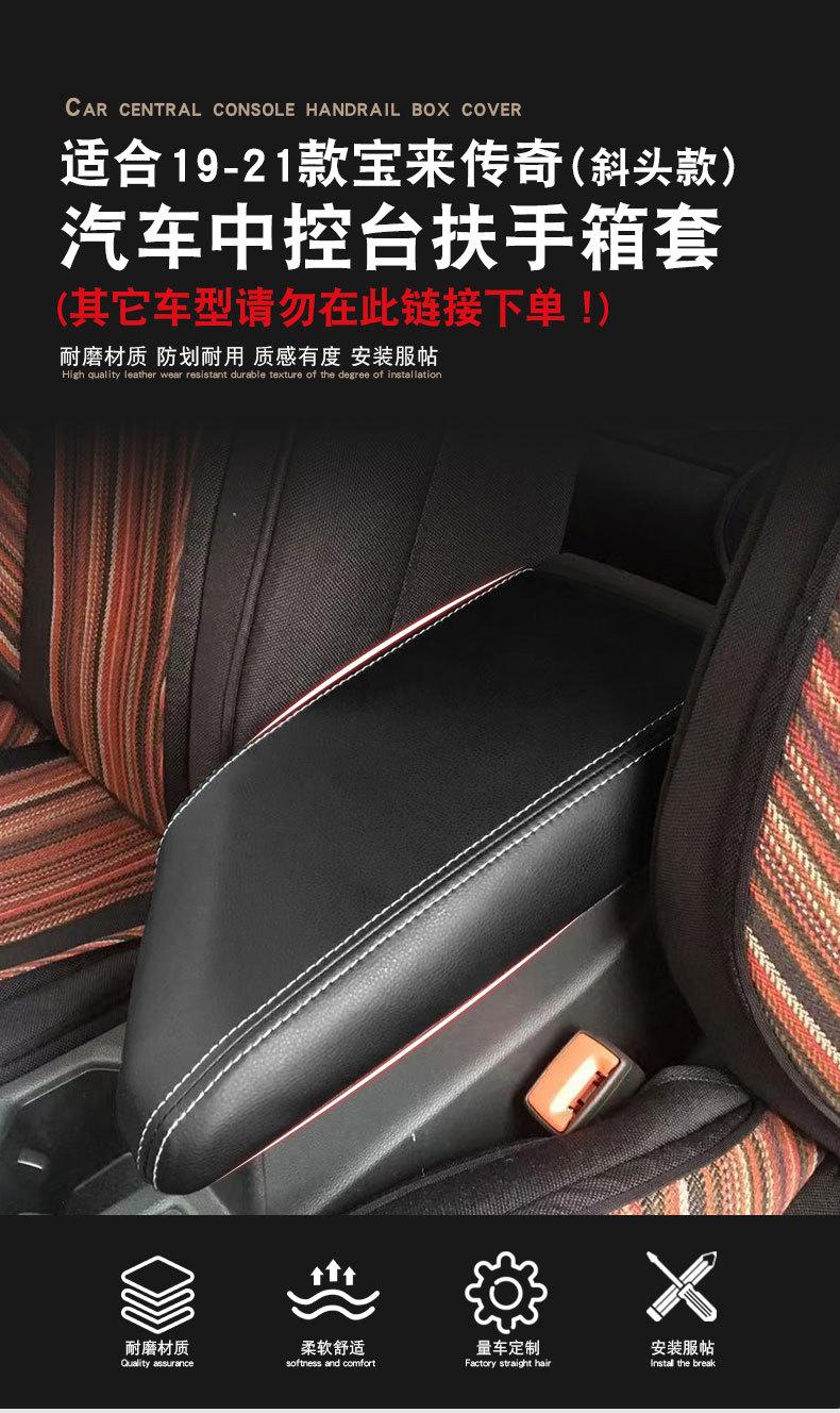 新阿里1010-拷贝_01.jpg