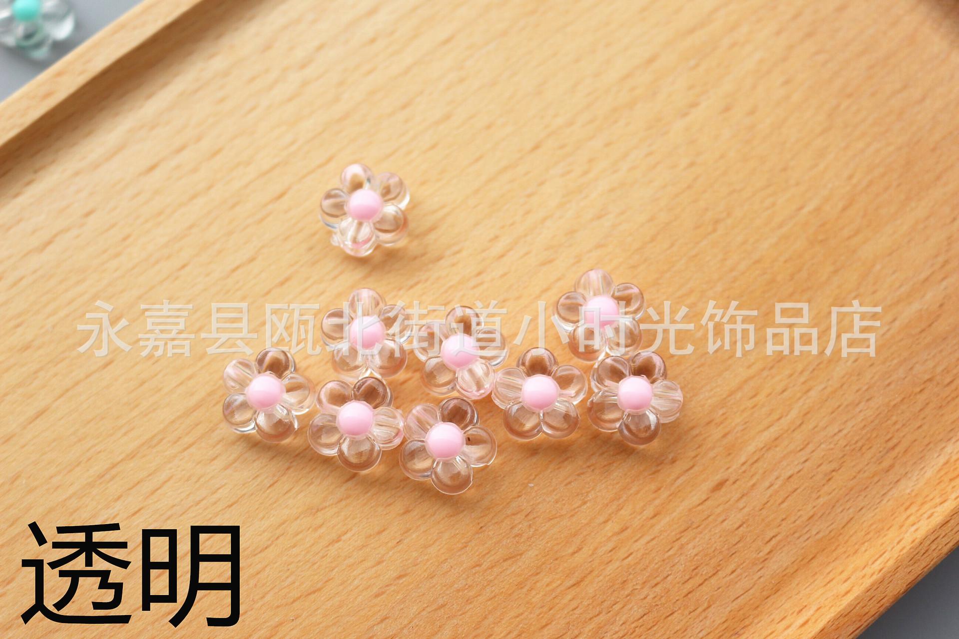 IMG_7049_副本.jpg