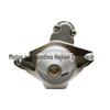 Motor de Partida Vios Yashili, 28100-0Y120, 438000-1201, 281000Y120
