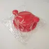 Separador de peito de frango transfronteiriço alimento complementar carne moída peito de frango desfiado artefato doméstico separador desfiador ferramenta de separação de frango