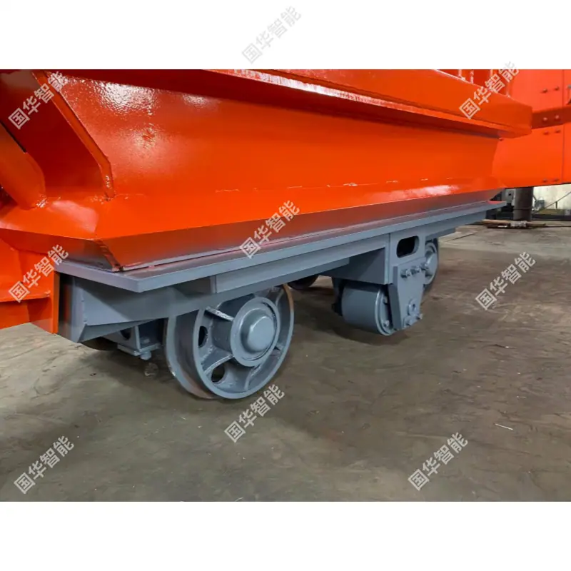 f7010daf097696beebe90b16faa94c