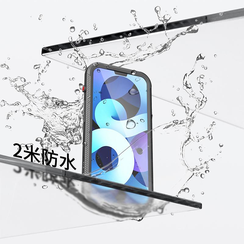 iPhone13Pro-2.jpg