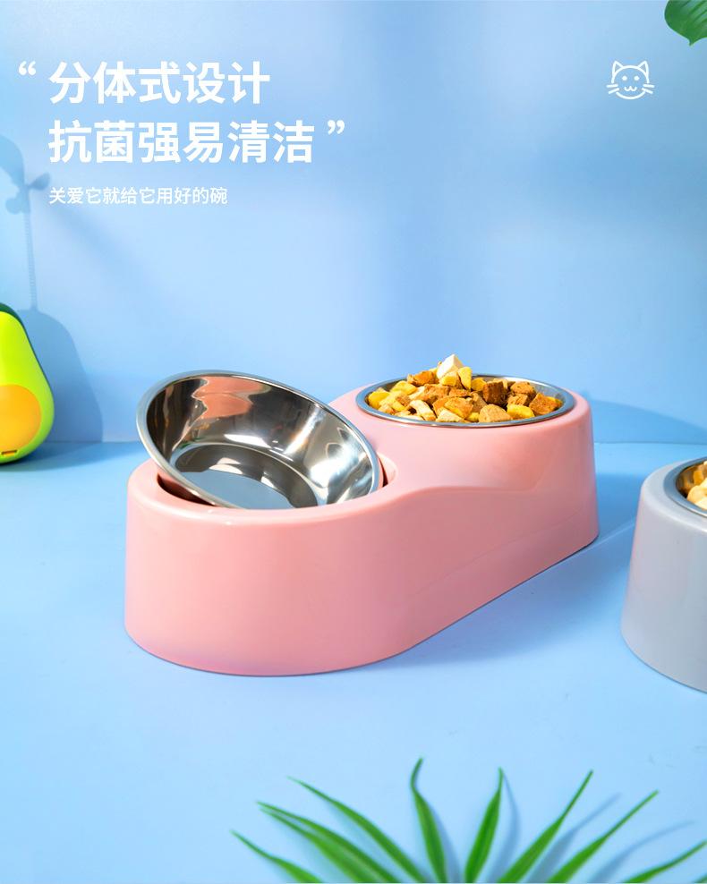 宠物双碗-详情_04.jpg