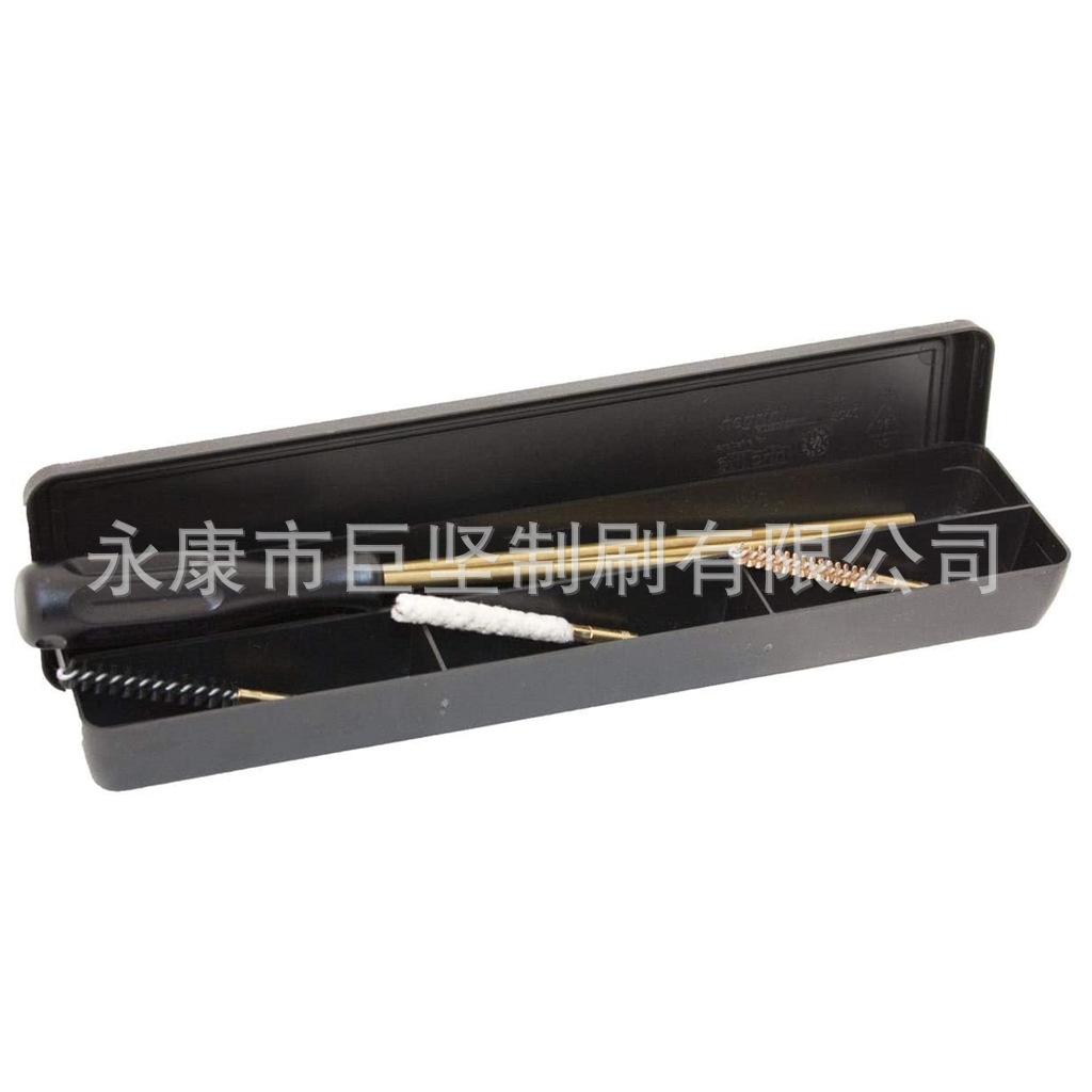 511p-pQJV5L._AC_SL1200_