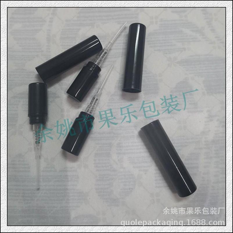 3ml黑色卡口喷瓶 (2).jpg