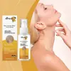 Ximonth Spray para el Cuidado de la Piel con Veneno de Abeja Limpieza Suave Piel del Cuerpo Suave y Delicada Spray para el Cuidado de la Piel