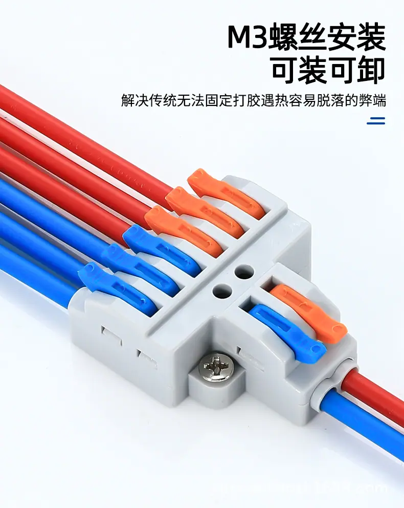 详情_04.jpg