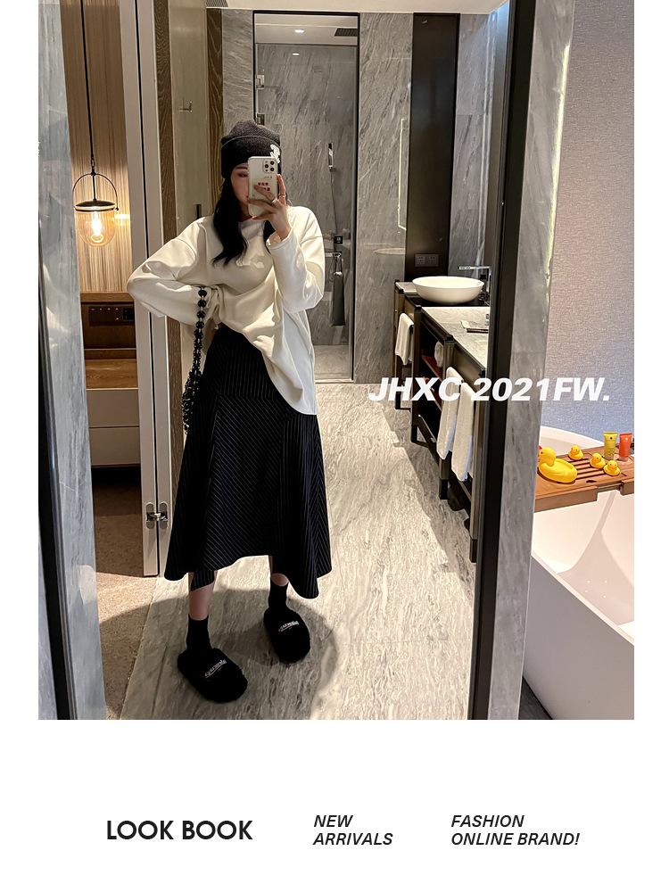 详情图_68.jpg