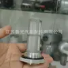 Fábrica de producción de alta calidad 2014700306 apta para filtro de tanque de combustible de Mercedes-Benz