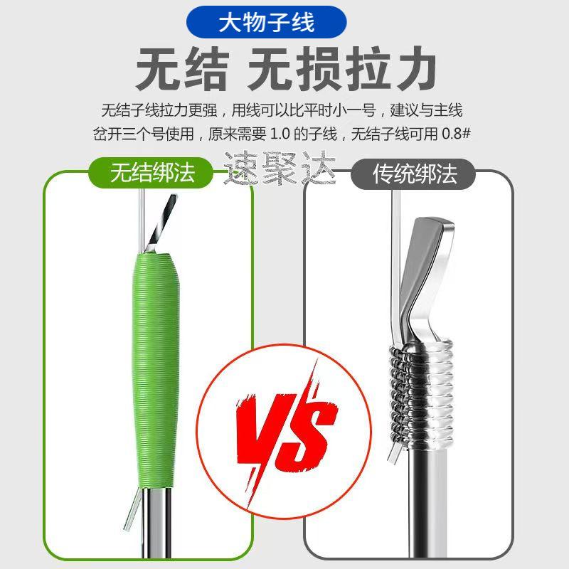 微信图片_20241017194336_4820