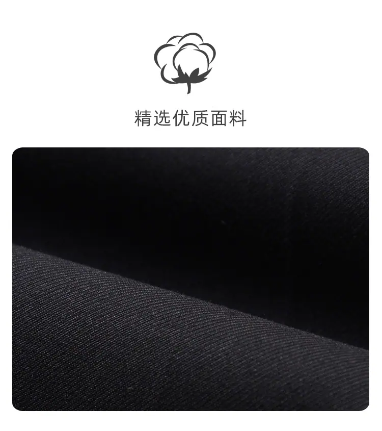 胖版西装短裤_02.jpg