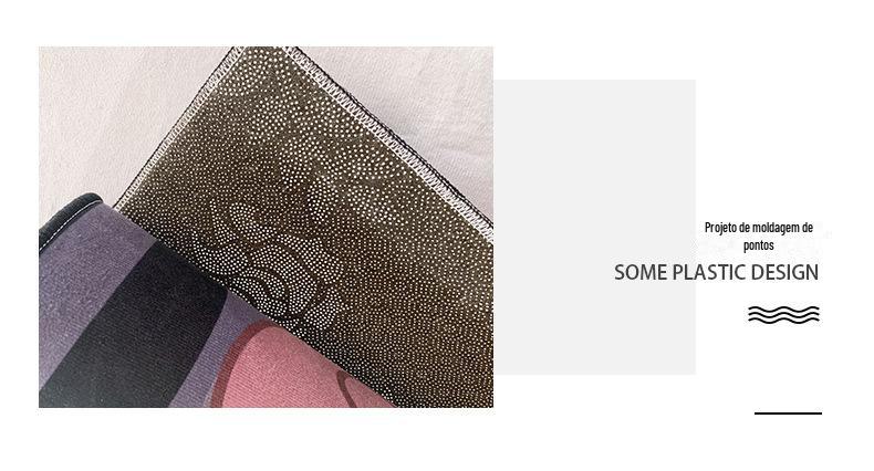 地毯,地垫,客厅地毯,卧室地毯,办公室地毯,飘窗垫,北欧地毯