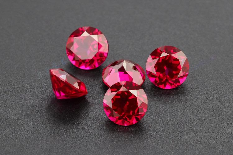 圆形_5#红刚玉_天然底_12_IMG_3056