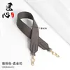 Adecuado para Correa Cruzada para Hombro de Repuesto Gucci Ophidia Correa para Bolso de Cámara con Cabeza de Tigre Gucci Correa para Debajo del Brazo Accesorios