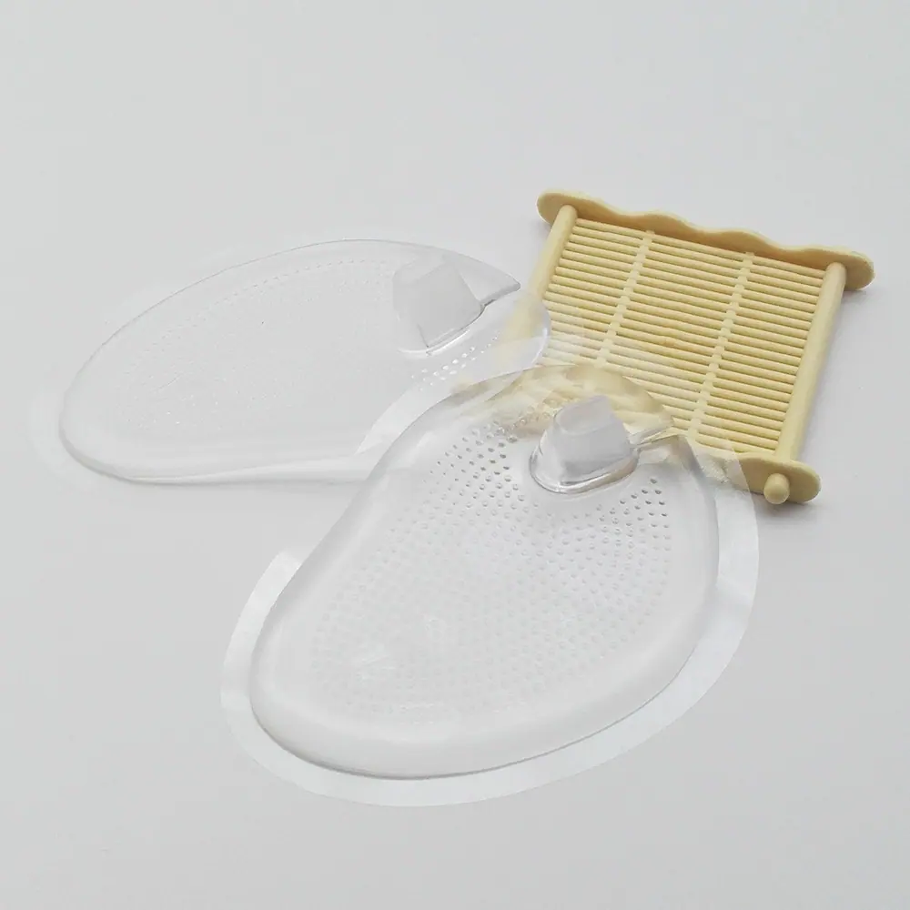 B11.jpg