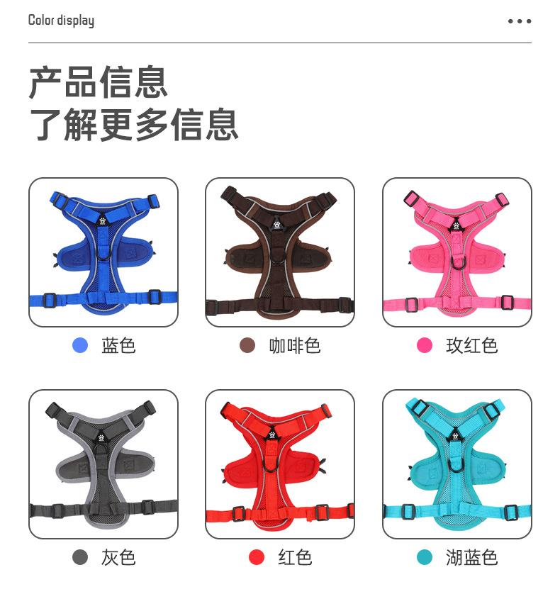 详情_03.jpg
