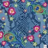 Tapete para mesa de mahjong de tierra de diatomeas estilo americano, transfronterizo Amazon absorbente de agua, antideslizante, alfombrilla de goma silenciosa, al por mayor, en stock, listo para enviar