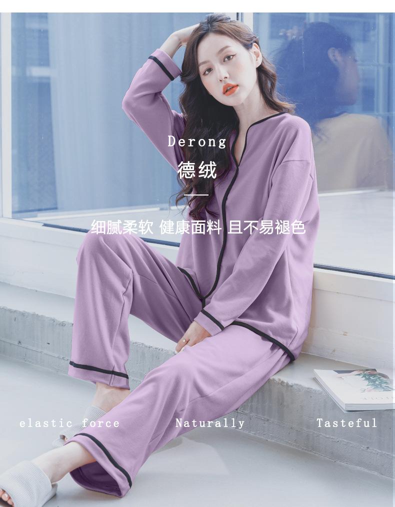 详情_12.jpg