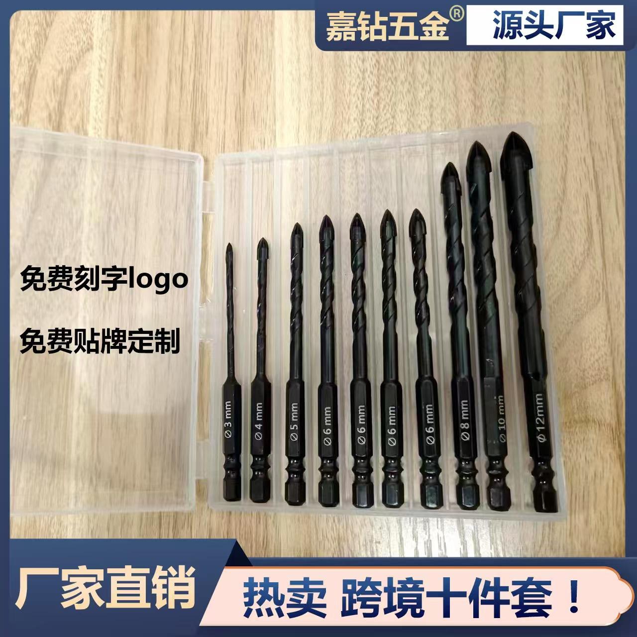 573b5d0e0978f00639b8b770d6f86c