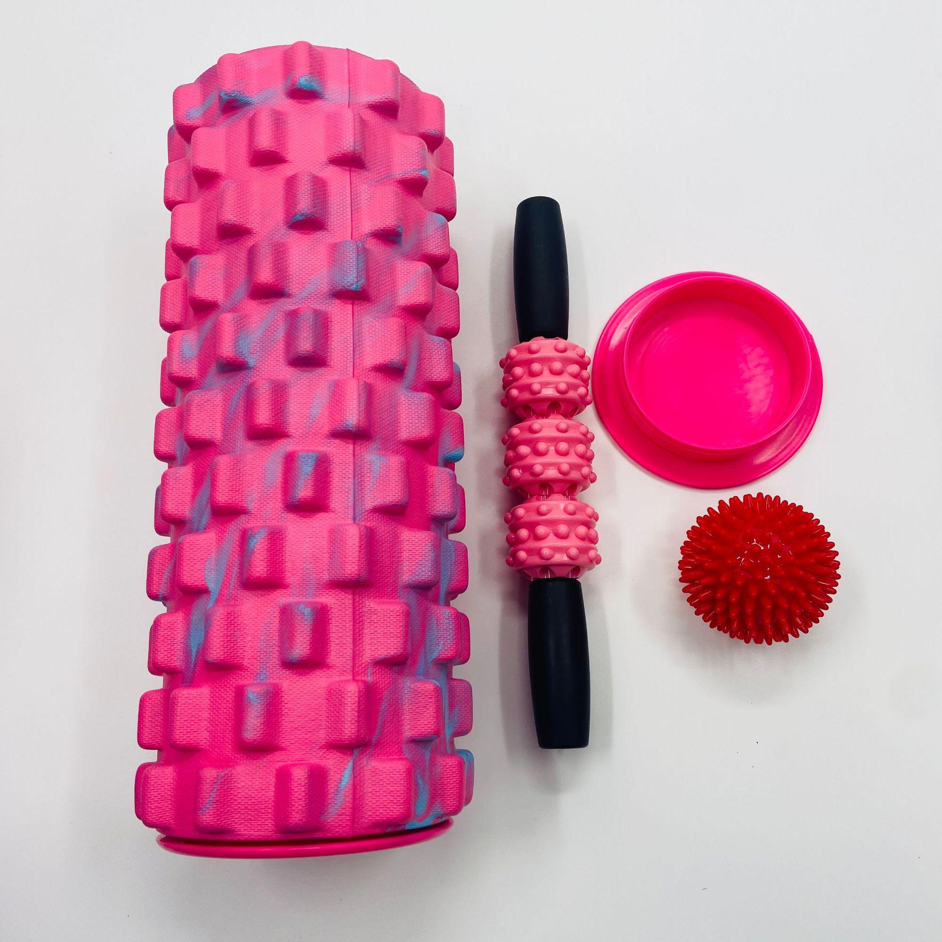 6978EB1D7BB3B2D5002245BBE71D5B