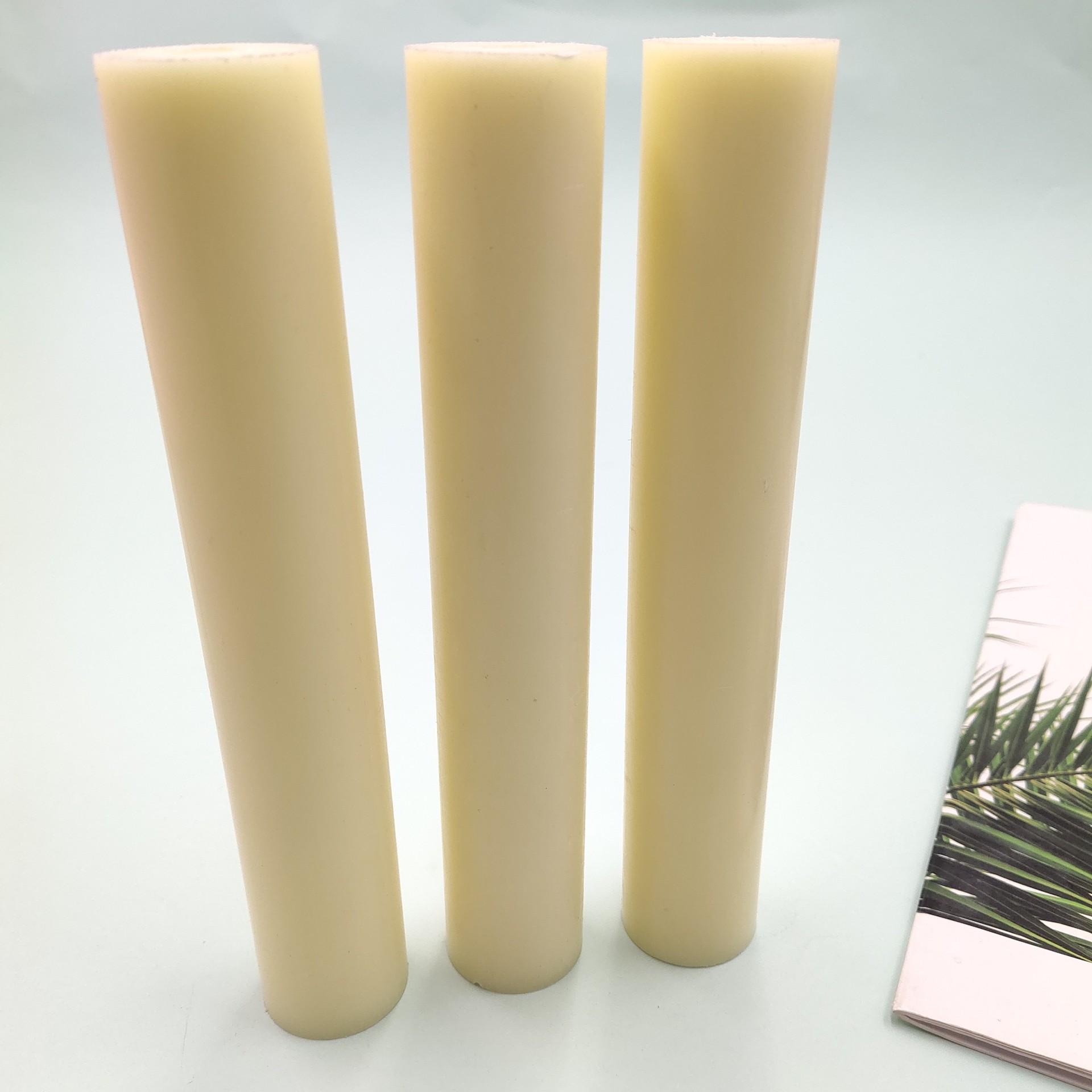 微信图片_202302241727363