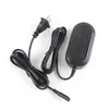 Adaptador de corriente para cargador SD80TM60TM80HS60 VSK0695 Panasonic HDC-SD90HS80 Digital