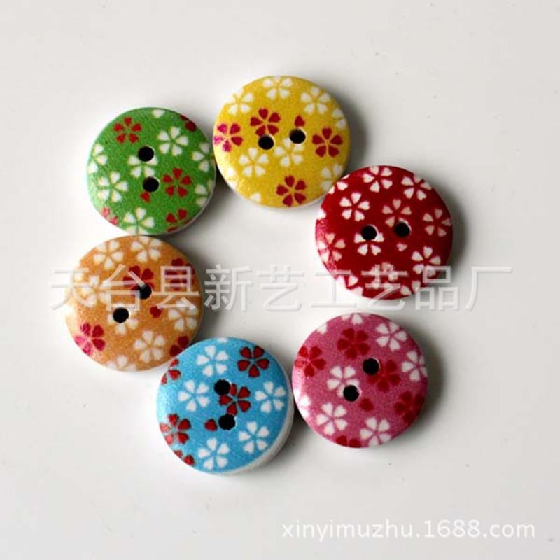 1547343432_1351239406