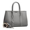 Bolso de Hombro Grande para Niñas Nuevo Otoño e Invierno 2025, Bolso de Moda para Viajar, Bolso de Mano Sencillo, Bolso Cruzado