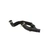 Adequado para mangueira de intercooler LA LD 6.2 2015-2023 68230027AG