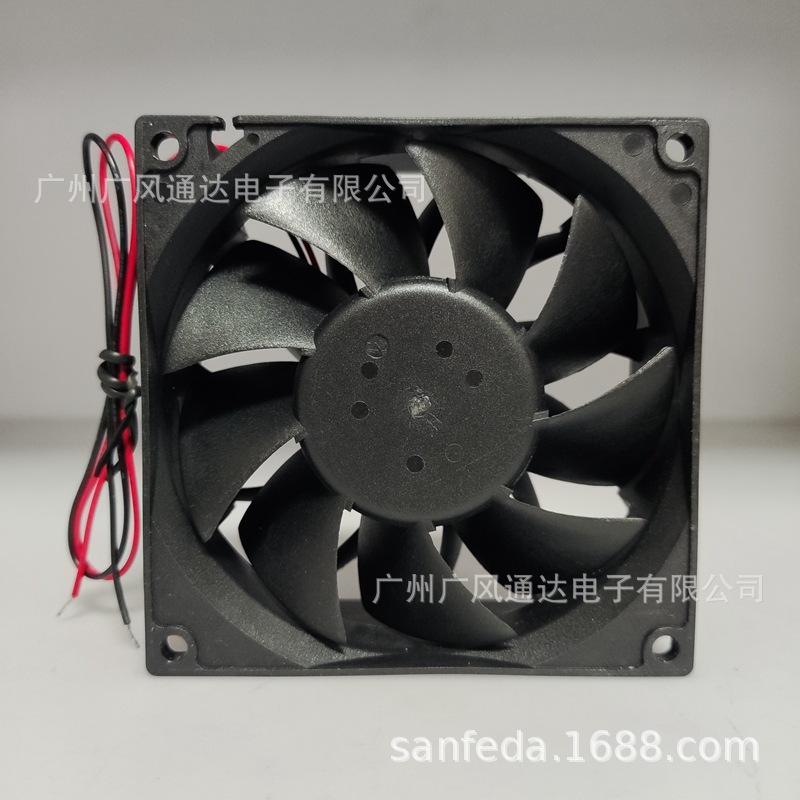 d6b06bfcd691043feb7d263e23910f