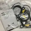 Interruptor Fotoeléctrico de Enfoque American Banner Qs18Vp6Cv45, Completamente Nuevo, Original y Genuino, en Stock