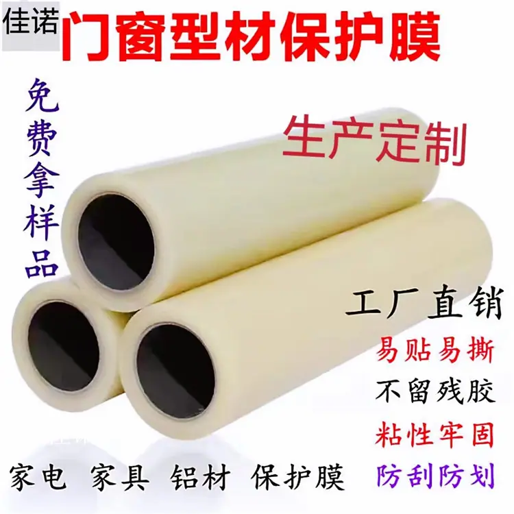 d11d2b43d5731c2cb228067acb72db