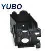 Adecuado para 2020-2023 Tesla Soporte de Montaje de Radar para Parachoques Delantero 1500123-00-B 5-20