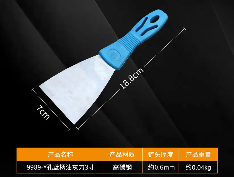 详情_06.jpg