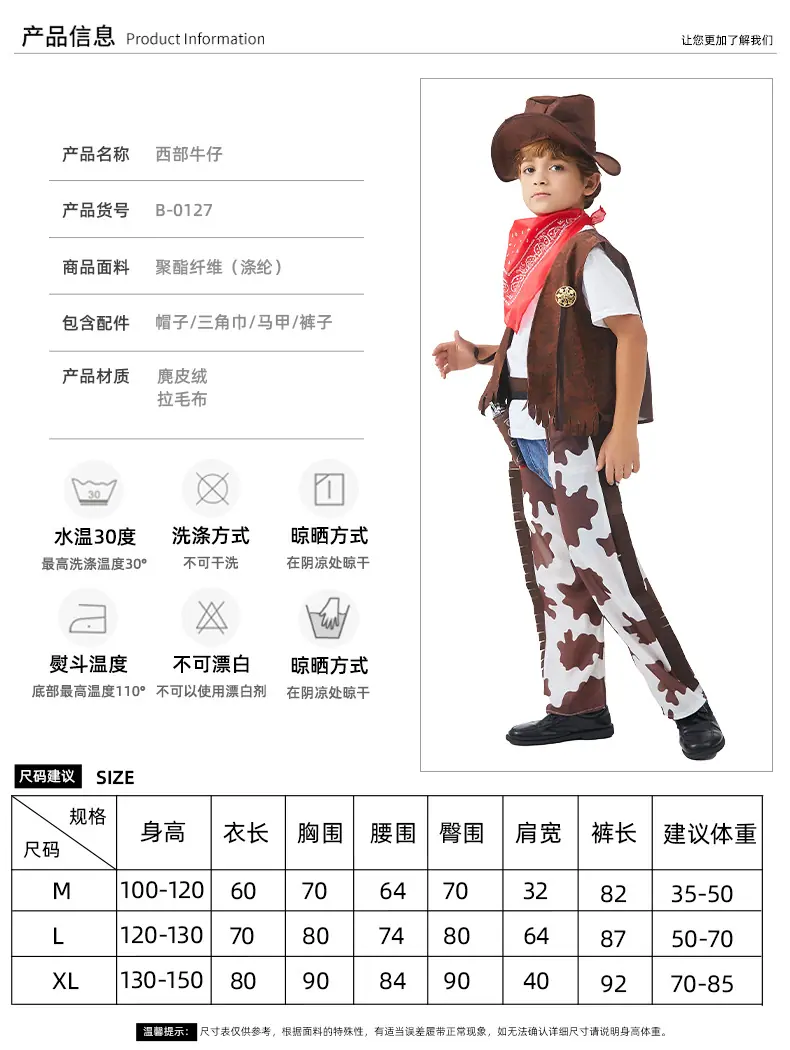 版1_02.jpg