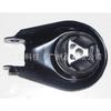 Adecuado para Ford Focus Mazda Soporte de Motor de Goma 3M516P082Ae 3M516P082Ad